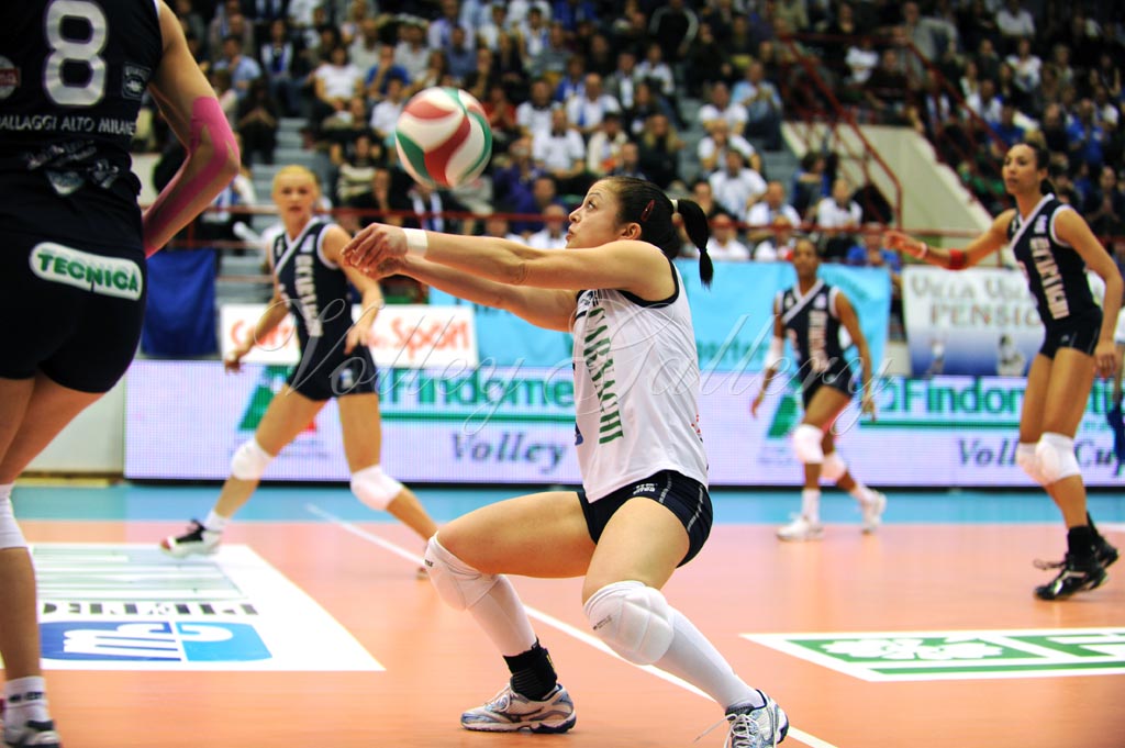 Villa Cortese Jesi (49)